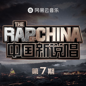 欧美性猛交xxxxbbbb
