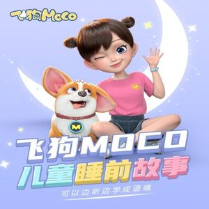 欧美性猛交xxxxbbbb
