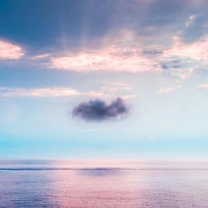 欧美性猛交xxxxbbbb
