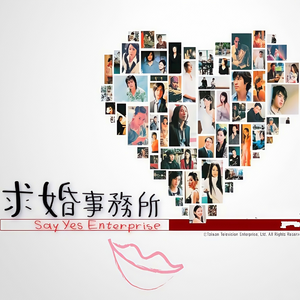 欧美性猛交xxxxbbbb
