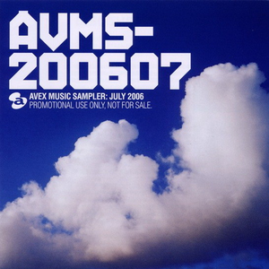 欧美性猛交xxxxbbbb
