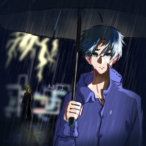 欧美性猛交xxxxbbbb
