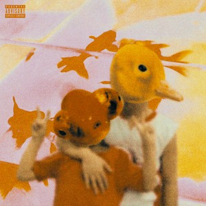 欧美性猛交xxxxbbbb
