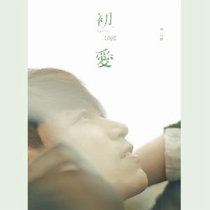 欧美性猛交xxxxbbbb
