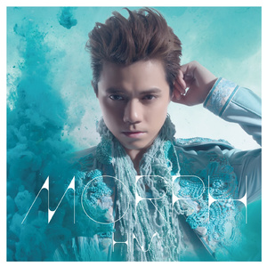 欧美性猛交xxxxbbbb
