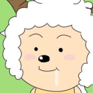 欧美性猛交xxxxbbbb
