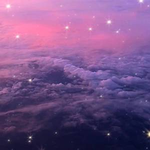 欧美性猛交xxxxbbbb
