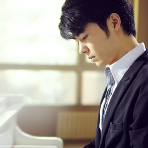 欧美性猛交xxxxbbbb
