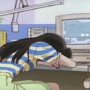 欧美性猛交xxxxbbbb
