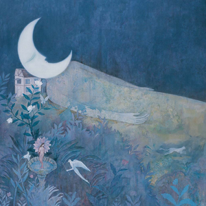 欧美性猛交xxxxbbbb
