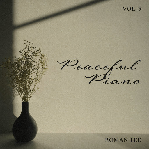 欧美性猛交xxxxbbbb
