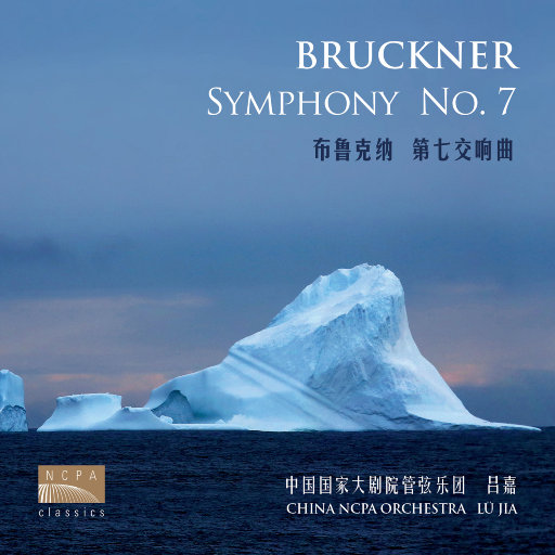 欧美性猛交xxxxbbbb
