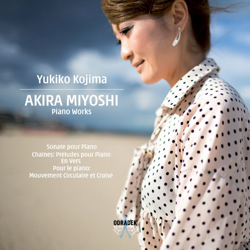 欧美性猛交xxxxbbbb
